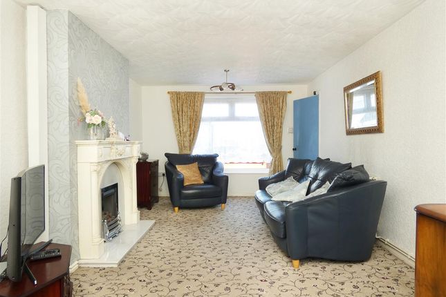 48, Wallace Avenue, Liverpool photo 4