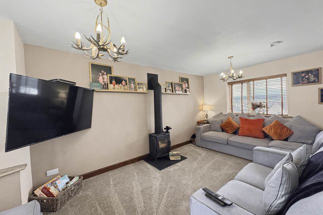 5, Amados Rise, Plymouth photo 3