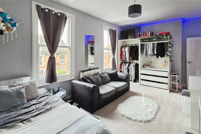 86, Astwood Road, Worcestershire photo 3