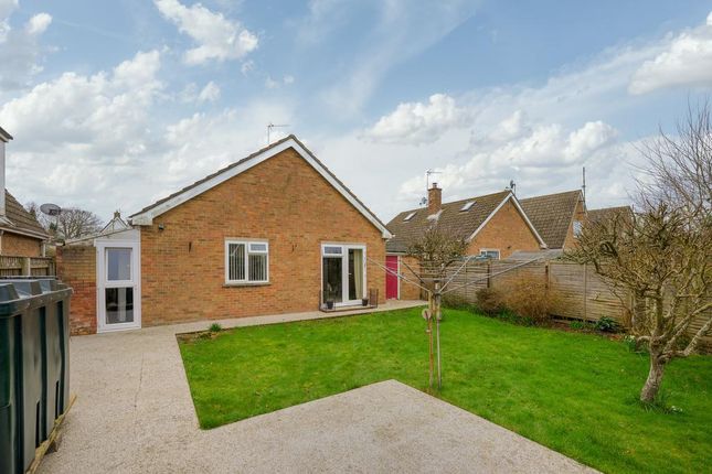 8, Westfield Road, Wisbech photo 3