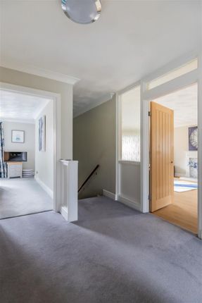 Flat 20, Park End Court, Park End Lane, Cardiff photo 4