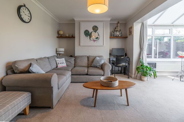 4, Stiles Close, Broughton Astley, LE9 photo 4