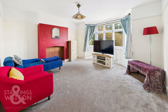56 Plumstead Road East, Norwich photo 3