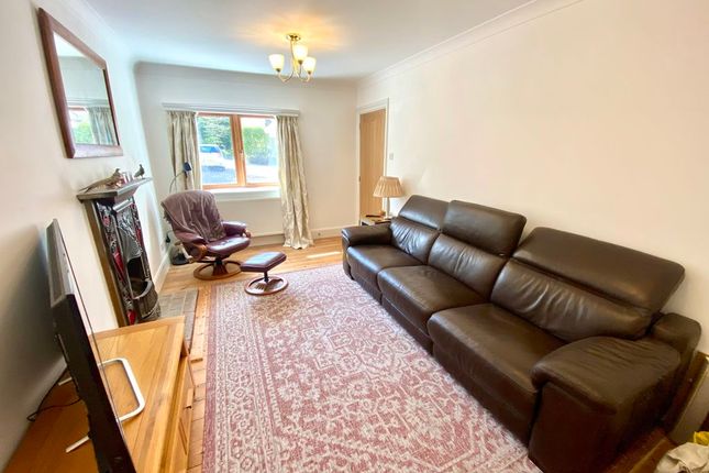34, Kiln Road, Fareham photo 3