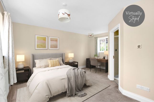 11 Wagtail Close, Horsham photo 4