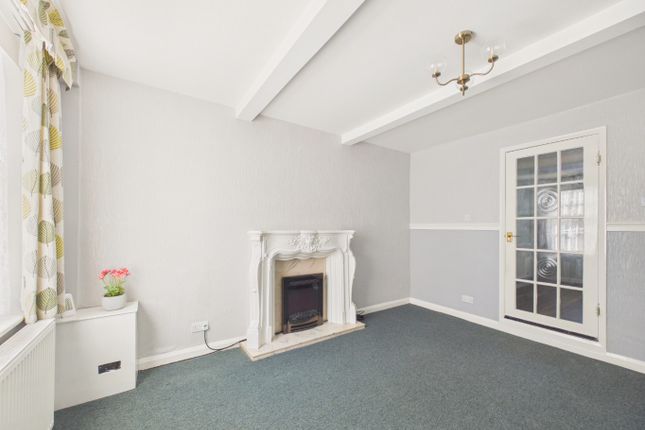 31, Souttergate, Hull photo 3