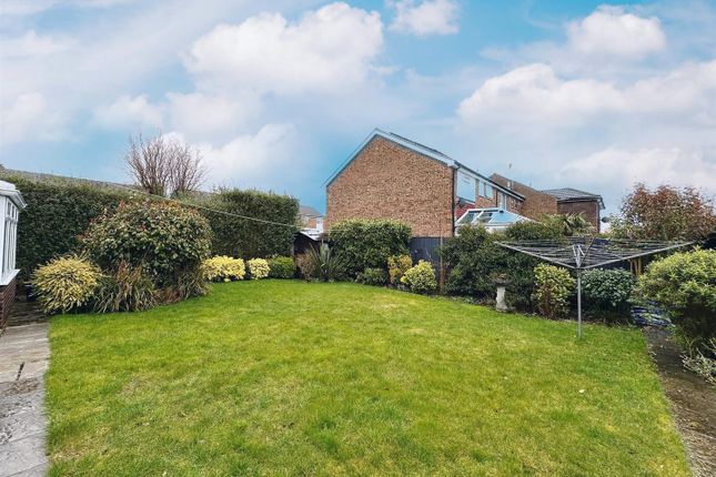 2, Pridmore Road, Snodland photo 4