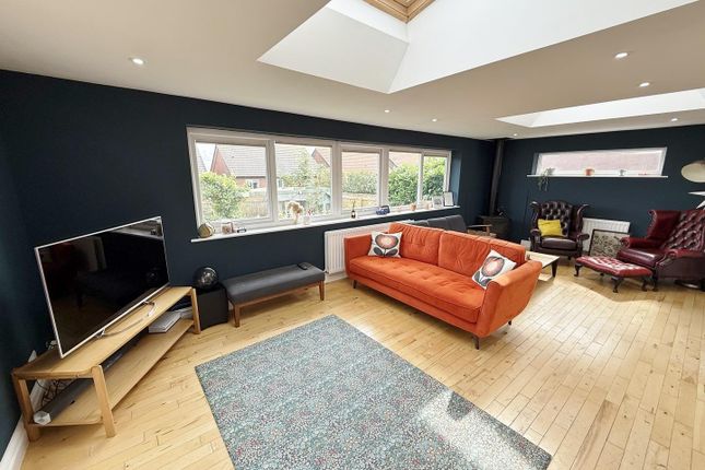 8A, Snackgate Lane, Heighington Village photo 4