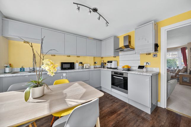 17A, Middleton Road, West Yorkshire photo 4
