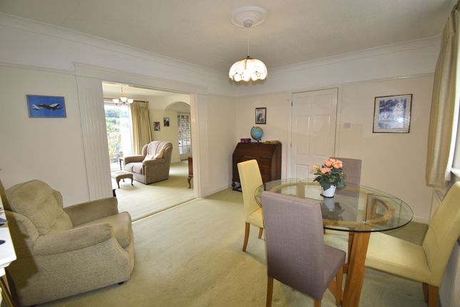 Waratah Eccles Road, High Peak photo 4