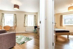 62, Woodhead Drive, Cambridge photo 4