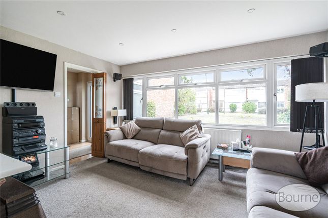 Priors Croft, Woking photo 4