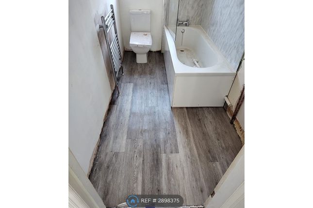 Hammerton Road, Hillsborough, Sheffield photo 5