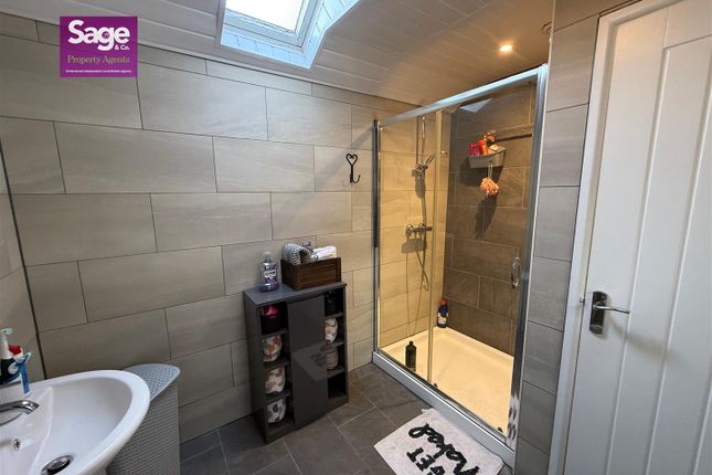 55, North Road, Newport photo 4