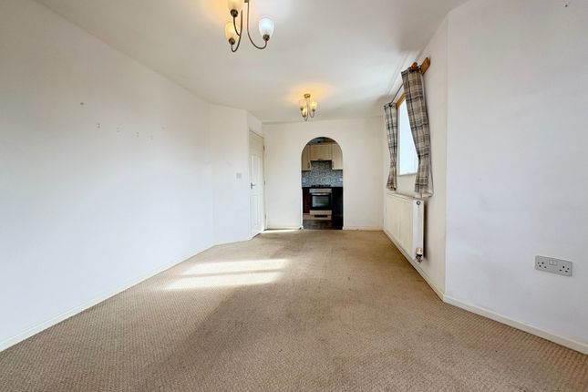 31, Middle Meadow, Tipton photo 4