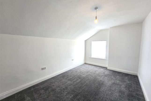 Terraced house to rent in Bedford Road, Bootle
