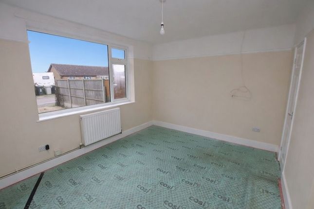 11, Carlton Park, Manby photo 2