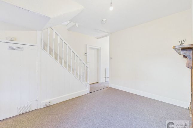4 Hilton Road, Newton Abbot photo 4