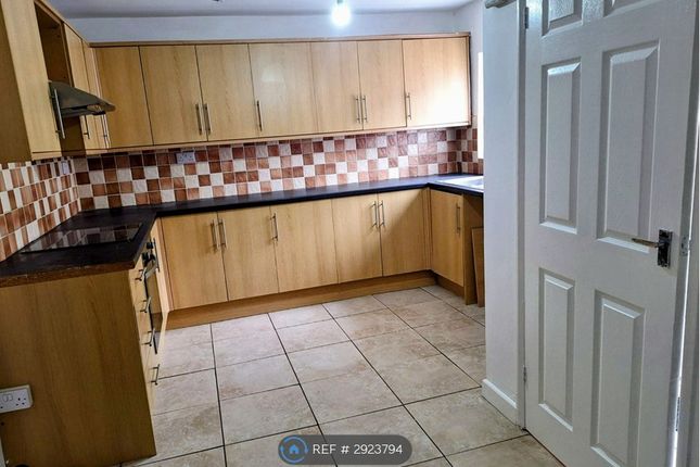 North Seaton Road, Ashington photo 2