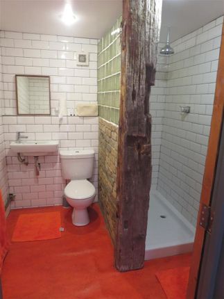 1 Bedroom Flats To Let In Margate Primelocation