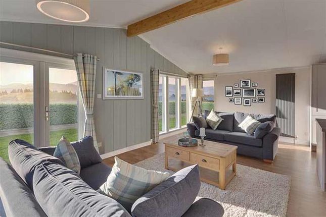 Glendevon Country Park, A823, Glendevon photo 2