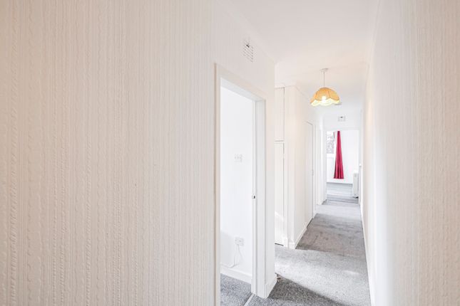 41, Spey Drive, Angus, . photo 3