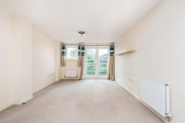 9, Coxford Road, Southampton photo 3