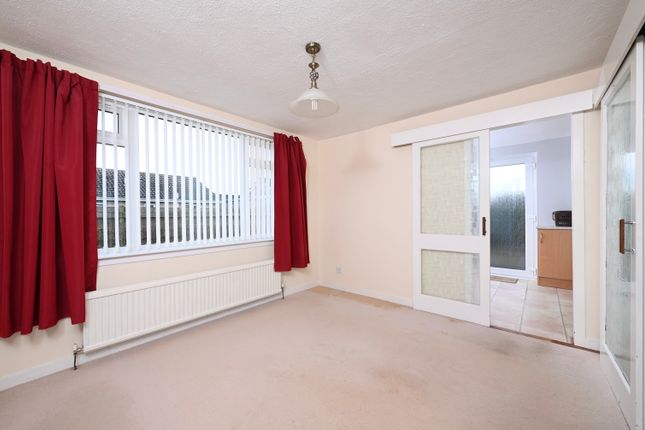 8, School Road, Arbroath photo 5