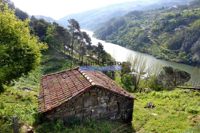 Detached house for sale in Rustic House, Ruin, Douro River View, Marco De Canaveses, Porto, Norte, Portugal