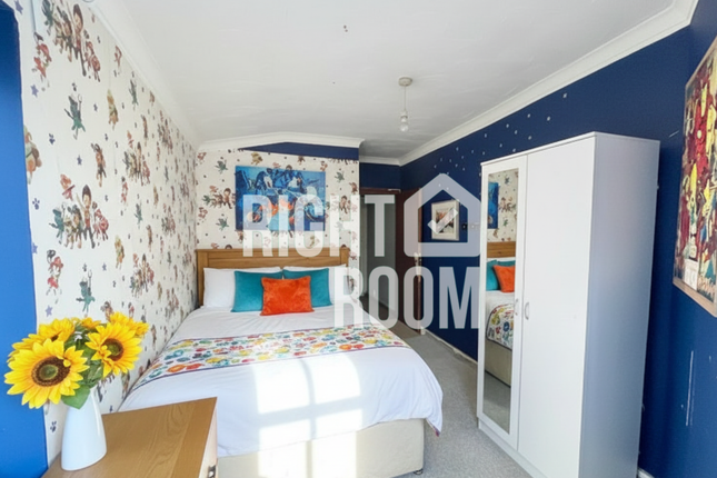 118 Brintons Road, Southampton, SO14 0DB, Southampton photo 4
