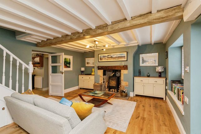 4, Chapel Row, Bath photo 4
