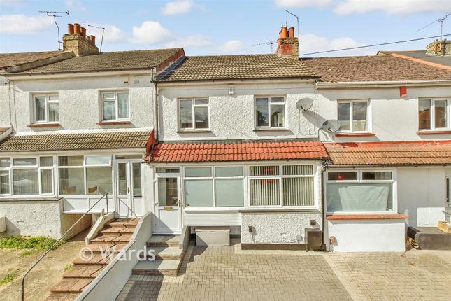 6, Horsted Avenue, Chatham photo 4