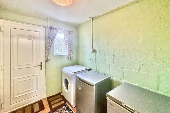 13, Whitebrook Terrace, Wellington photo 2