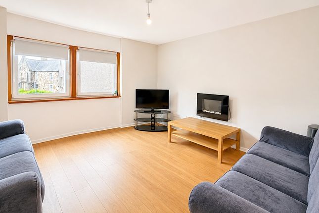 Hill Court, South Queensferry, Edinburgh, EH30 9LR, Edinburgh photo 2
