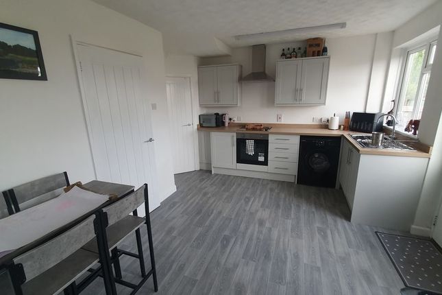 50, Freeston Avenue, Telford photo 5