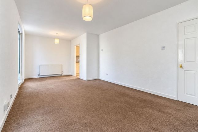 Flat 20, Rosemount Park Rosemount Close, Prenton photo 2