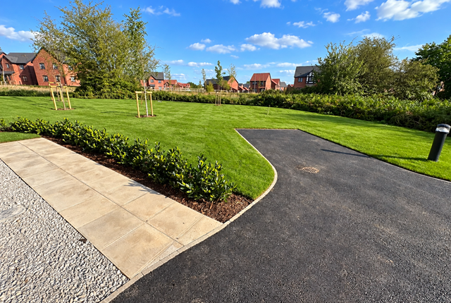 15, Grange Croft Greater Manchester, Westhoughton photo 2