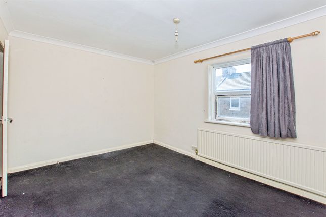 40, Queen Street, Spalding photo 3