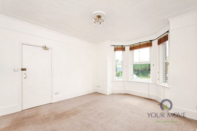 89, Station Road, East Sussex photo 2