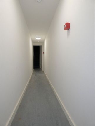 11b Lichfield Street, Stone photo 5