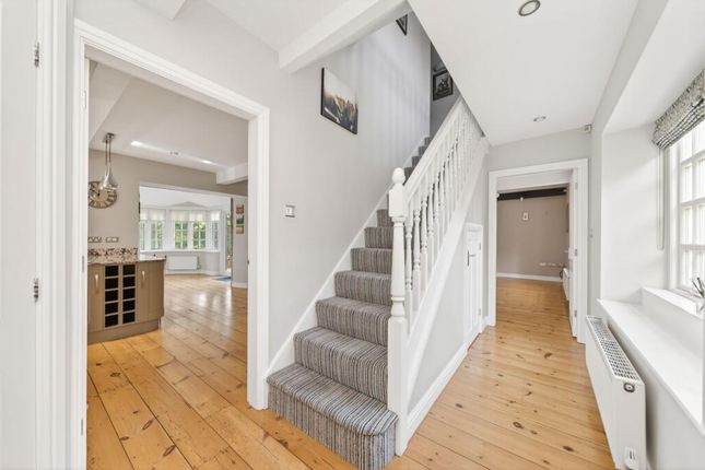 West Royd Croft, Wesley Street, Ossett photo 4