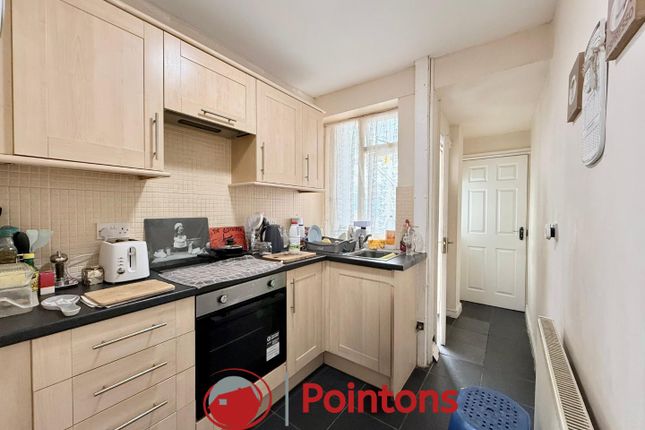 120, Rotherham Road, Holbrooks photo 4