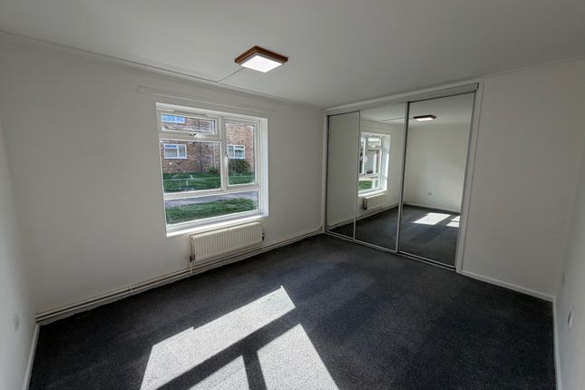 42, West Pottergate, Norwich photo 5