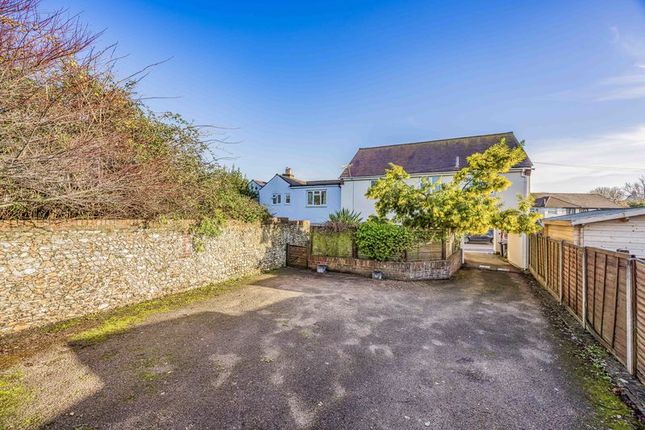 2, Bridge Road, Emsworth photo 4