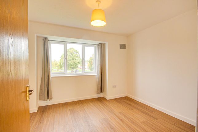 Apartment 4, Woodford Court, Chequers Road, Gloucester photo 5