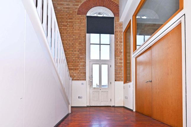 The Horiz House, Stafford photo 3