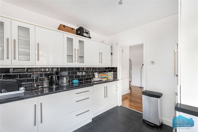 Flat 1, Miriam Court,, Aylmer Road, London photo 4