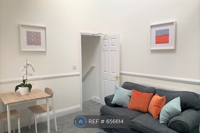 Houses To Rent In New Zealand Wiltshire