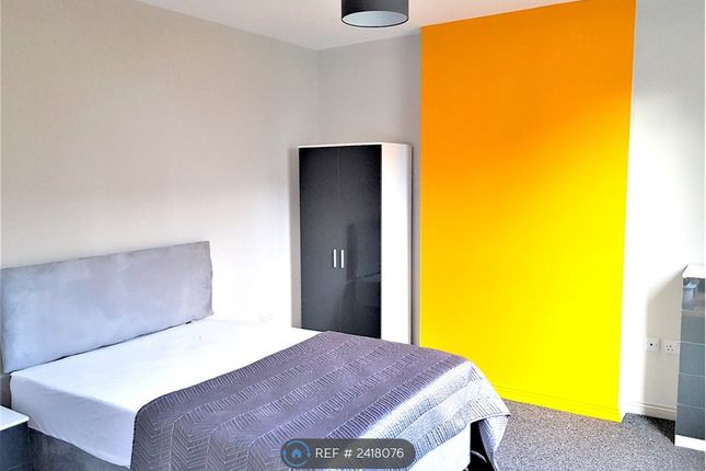 Room 2
