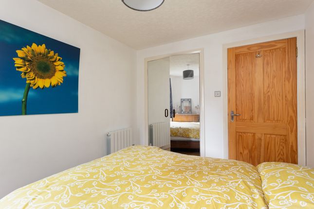 Flat for sale in 18/1 Windsor Place, Portobello